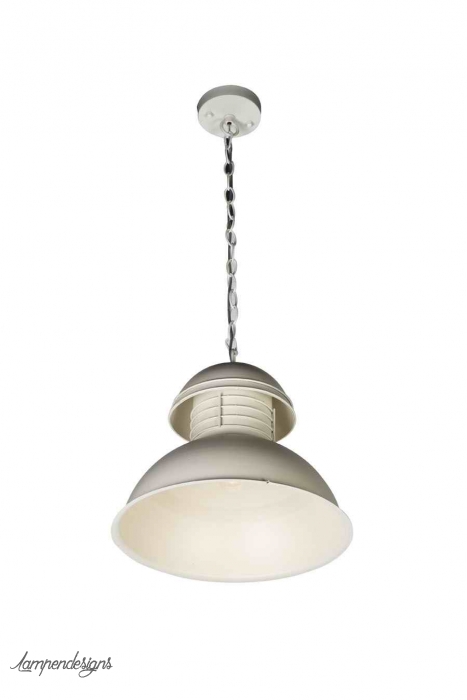 Hanging lamp 