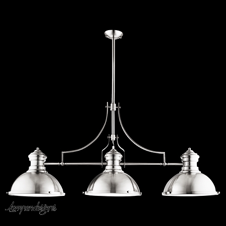 Hngelampen 3er Set