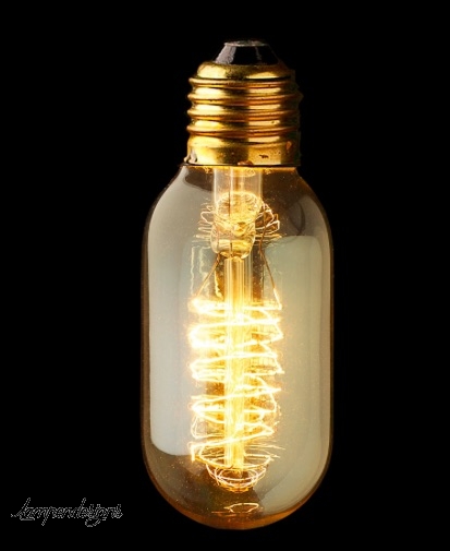 Edison T45 x 2