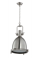 Lampe suspension Bauhaus