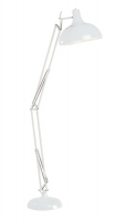 Padova Floor Lamp