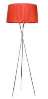 Eleganzia Floor Lamp