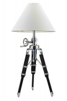 Tripad table lamp Boston