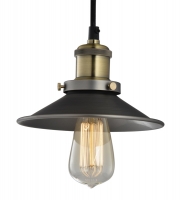 Nightlife Pendant Lamp petite