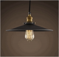 Nightlife Pendant Lamp Medium