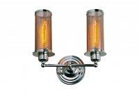 Wandlampe 
