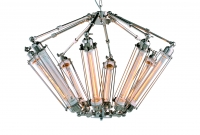 Chandelier domus