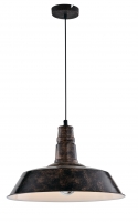 Lampe suspendue 