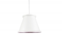 Lampe suspendue 