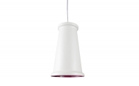 Lampe suspendue 