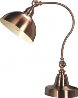 Tischlampe 