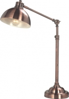 Tischlampe 