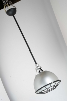 Lampe suspendue 