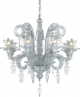 Chandelier Nice
