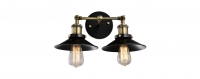 Wandlampe 