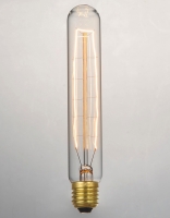 Edison T30-185 x 2