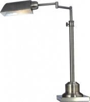 Table lamp Nelson
