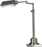 Tischlampe 