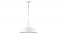 Suspension Lamp 